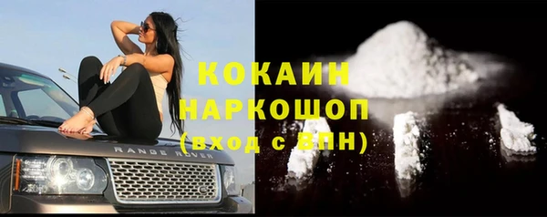 круглые Алексеевка